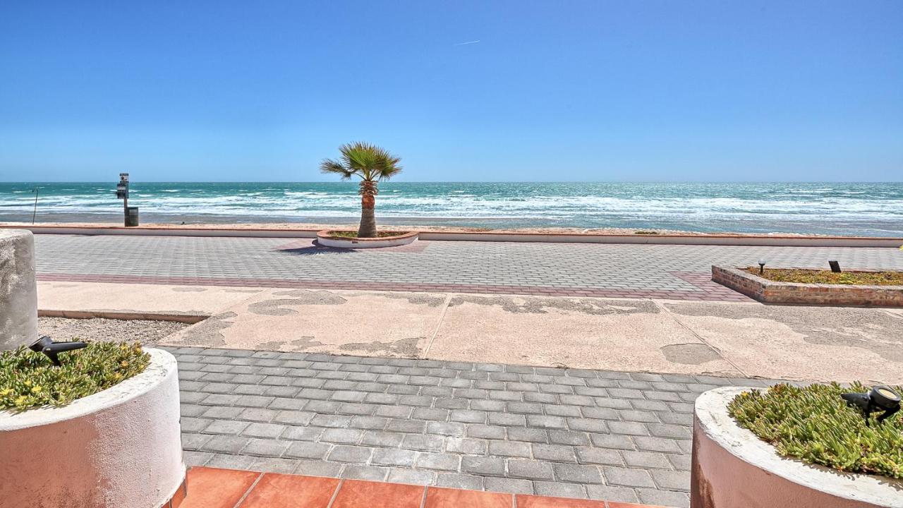 Villas Paradise 12 By Kivoya Playa Encanto Dış mekan fotoğraf