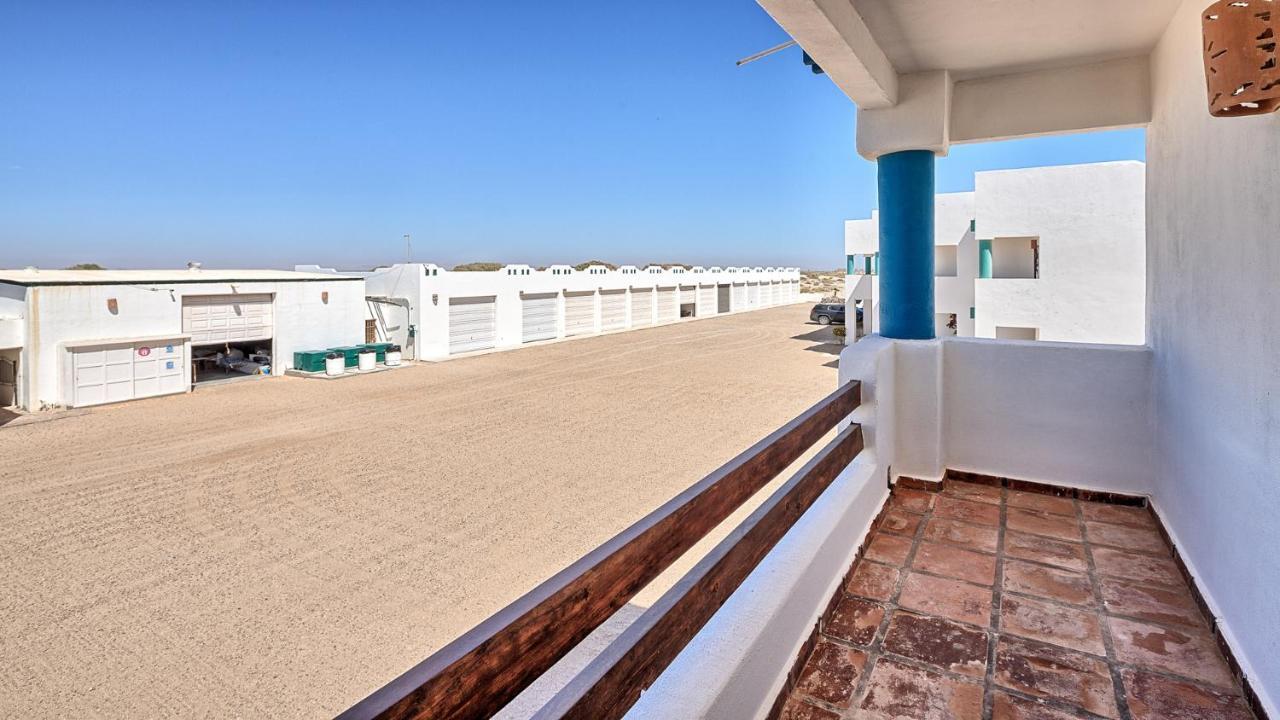 Villas Paradise 12 By Kivoya Playa Encanto Dış mekan fotoğraf