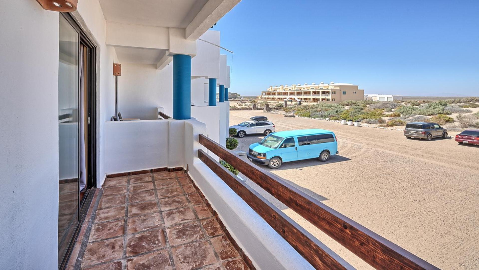 Villas Paradise 12 By Kivoya Playa Encanto Dış mekan fotoğraf